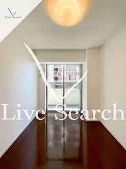 プラウドタワー神戸県庁前 602 【兵庫県神戸市営地下鉄　県庁前駅】 の画像3