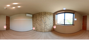 ウィズプラス西大井 201 【東京都西大井駅】 の画像3