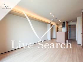 ウィズプラス西大井 201 【東京都西大井駅】 の画像3