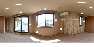 ウィズプラス西大井 202 【東京都西大井駅】 の画像3