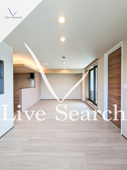 ウィズプラス西大井 202 【東京都西大井駅】 の画像3