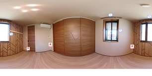 ウィズプラス西大井 203 【東京都西大井駅】 の画像3