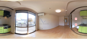 エトワール松山A 102 【東京都清瀬】 の画像3