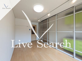 エトワール松山A 102 【東京都清瀬】 の画像3