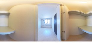 リラフォート 102 【熊本県川尻駅】 の画像3