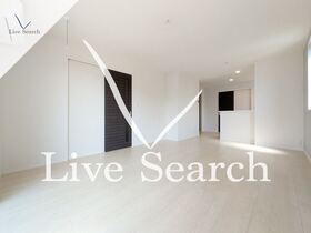 リラフォート 102 【熊本県川尻駅】 の画像3