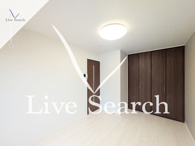  (仮称)キャメル指扇8 202 【埼玉県指扇駅】 の画像3