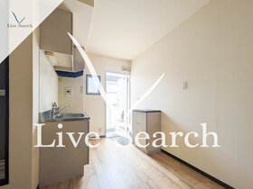 フレグランス東須磨 201 【兵庫県須磨海浜公園】 の画像3