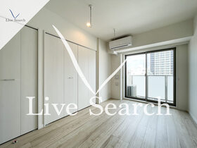 Dolce Vita 浅草橋 802 【東京都浅草橋駅】 の画像3