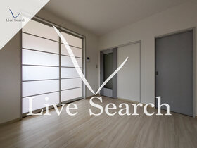 カーサマコイ大橋南 203 【福岡県大橋駅】 の画像3