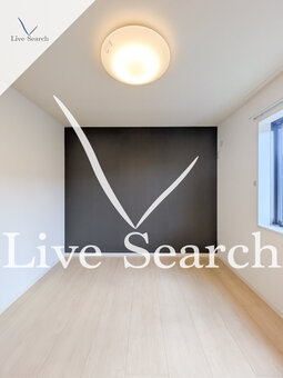 4599　ファミーユ河瀬駅前 202 【滋賀県河瀬駅】 の画像3