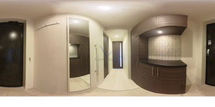 ベルグランツ 202 【埼玉県谷塚駅】 の画像3