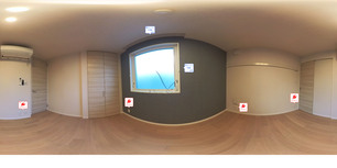 ヴィラ　スワスティ 103 【埼玉県日進駅】 の画像3