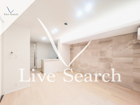 ヴィラ　スワスティ 103 【埼玉県日進駅】 の画像3