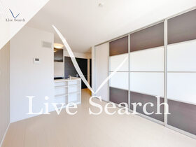 comfort 201 【埼玉県和戸駅】 の画像3