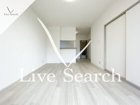 エクセルK B103 【愛知県清洲駅】 の画像3