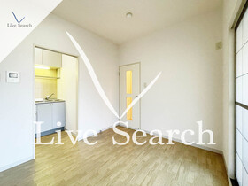 フレグランスメルヘン 101 【兵庫県田尾寺】 の画像3