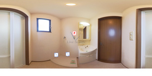 アーバン藤原台 b2 【兵庫県岡場駅　バス】 の画像3