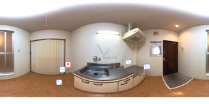 茨木台マンション 206 【茨城県石岡駅】 の画像3