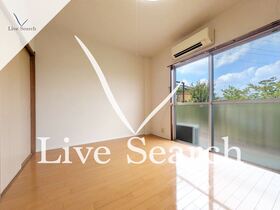 茨木台マンション 206 【茨城県石岡駅】 の画像3