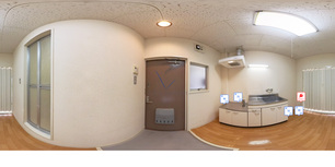 茨木台マンション 201 【茨城県石岡駅】 の画像3