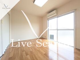 茨木台マンション 201 【茨城県石岡駅】 の画像3