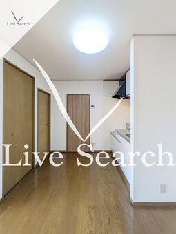  シュテルン 202 【埼玉県朝霞台駅】 の画像3