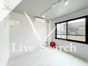 西日暮里テラス 401 【東京都京成本線 新三河島駅】 の画像3