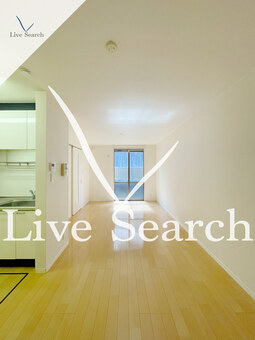 シャーメゾン夢野 103 【兵庫県長田駅】 の画像3