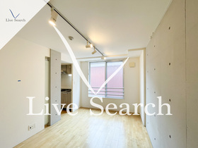 Branche葵 204 【愛知県新栄町】 の画像3