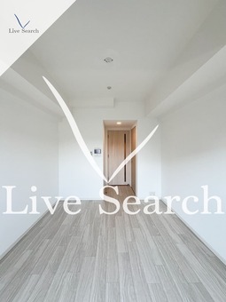 S-RESIDENCE高井田Central 204 【大阪府高井田駅】 の画像3