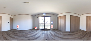 西山1丁目　一戸建  【兵庫県田尾寺駅】 の画像3