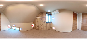 ウィズプラス西大井 301 【東京都西大井駅】 の画像3