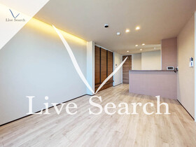 ウィズプラス西大井 301 【東京都西大井駅】 の画像3