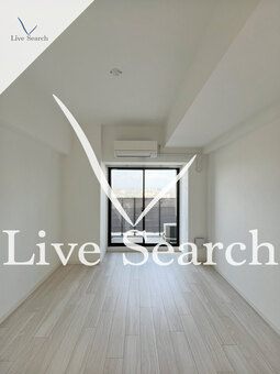 S-RESIDENCE高井田Central 614 【大阪府高井田駅】 の画像3