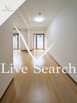 アーバンキャッスル田端 202 【東京都尾久駅】 の画像3