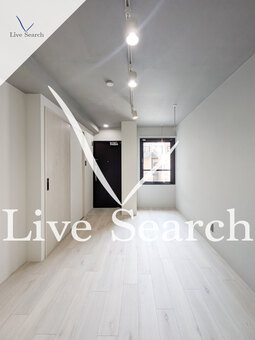 西日暮里テラス 202 【東京都京成本線 新三河島駅】 の画像3