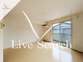 カーサ・セフィーロ  205 【埼玉県越谷駅】 の画像3