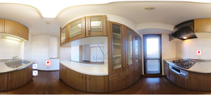 グランドメゾン三宮 402 【兵庫県三ノ宮駅】 の画像3