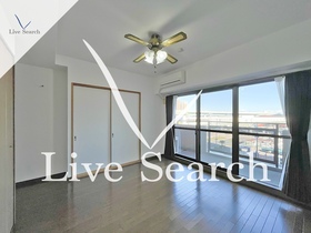 グランドメゾン三宮 402 【兵庫県三ノ宮駅】 の画像3