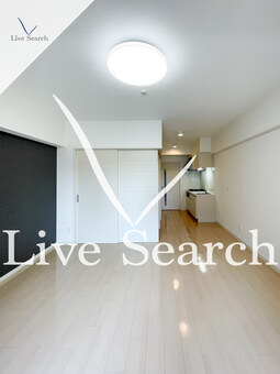 S-FORT四日市zeal 201 【三重県近鉄四日市駅】 の画像3