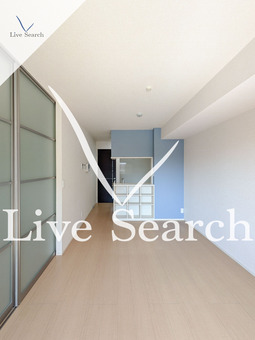 Kヴィラージュ  201 【東京都調布駅】 の画像3