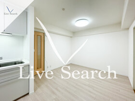 サンハイツ灘 808 【兵庫県阪神本線　大石】 の画像3