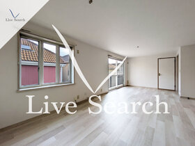 横浜市鶴見区馬場三丁目戸建  【神奈川県鶴見駅】 の画像3