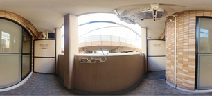 ファースト天神 203 【福岡県福岡駅】 の画像3