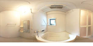 シャーメゾン　フォンターナ 103 【滋賀県 愛知川駅 】 の画像3