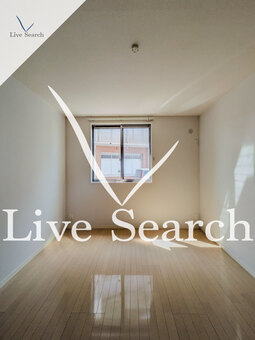 シャーメゾン　フォンターナ 103 【滋賀県 愛知川駅 】 の画像3