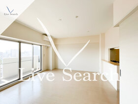 S-FORT四日市arcam 1202 【三重県近鉄四日市駅】 の画像3