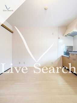 アリュミエールC棟 202 【東京都武蔵小金井駅】 の画像3