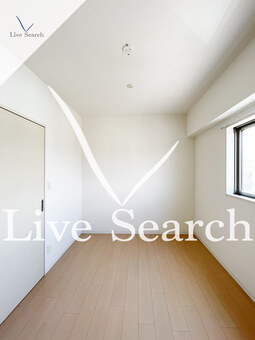 S-FORT四日市arcam 501 【三重県近鉄四日市駅】 の画像3